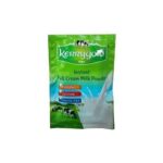 KERRYGOLD MILK SACHET FULL CREAM 10 in 1