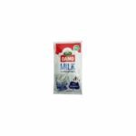 DANO FULL CREAM MILK SACHET × 10
