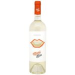 MIMI KISS DA MOSCATO WINE
