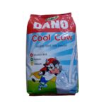 DANO COOL COW MILK REFILL 2kg
