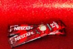 NESCAFE CLASSIC COFFEE SACHET - Image 2
