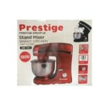 PRESTIGE STAND MIXER 1800w
