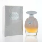 CELENA IN BALI PERFUME 100ml