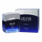GRAND ROYAL PERFUME 100ml