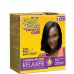 PROFECTIV MEGA GROWTH SENSITIVE CARE RELAXER
