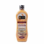 ELAN MENTHOLATED CONDITIONER 500ml