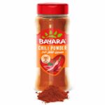 BAYARA CHILLI POWDER 150g