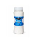 PEGASUS HIMALAYAN FINE WHITE SALT 800g