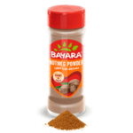 BAYARA SHAWARMA SPICES 155g