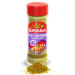 BAYARA PASTA SEASONING 150g