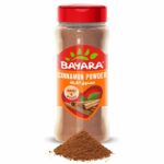 BAYARA CINNAMON POWDER 120g