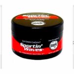 SOFTEEN CARSON SPORTING WAVE GEL 99.2g