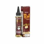 NATURE FIELD MIRACLE NATURAL OIL 100ml