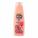 VO5 POMEGRANATE BLISS CONDITIONER 443ml