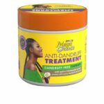 PROFECTIV MEGA GROWTH ANTI-DANDRUFF TREATMENT 250g
