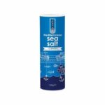 COSTA COARSE SEA SALT 750g