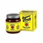 MORGANS POMADE DARKENS GREY HAIR 50g