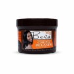 BEVA CREME RELAXER 250g