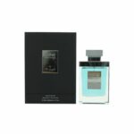 MINE POUR HOMME PERFUME 100ml