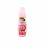 VO5 STRAWBERRY & CREAM WITH SOYA MILK MOISTURIZING CONDITIONER 443ml
