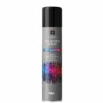 CLASSIX OIL SHEEN  SPRAY 450ml