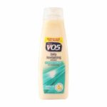 VO5 DAILY REVITALIZING WITH BIOTIN CONDITIONER FOR NORMAL HAIR 443ml