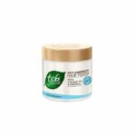 TCB HAIR ANTI-DANDRUFF HAIR FOOD WITH COCONUT OIL & MENTHOL 85g