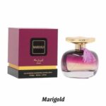 MARIGOLD MARC JOSEPH PERFUME 100ml