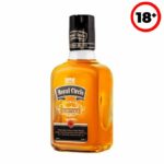 ROYAL CIRLE WHISKY 180ml