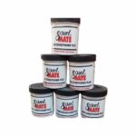 SOULMATE HAIR CONDITIONER PLUS 52g