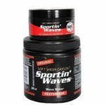 SPORTING WAVE TAXTURIZER 500ml