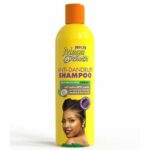 PROFECTIV MEGA GROWTH ANTI-DANDRUFF SHAMPOO 354ml