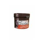 BEVA CREME RELAXER 185g