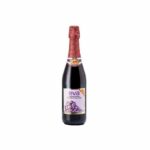 EVA FRUIT NON-ALCOHOLIC WINE 750ml