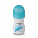 LONGRICH ANTI-PERSPIRANT DEW ROLL-ON  50ml