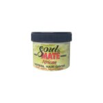 SOULMATE HERBAL HAIR CREAM 80g