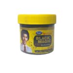 BLACK MAGIC PRO DARKENING HAIR CREAM 80g