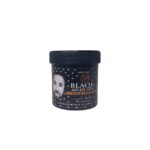BLACK APLLICANA HAIR CREAM 50g