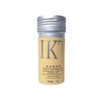 IKT WAX STICK 75g