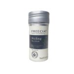 FREECIA STYLING WAX STICK EDGE CONTROL 75ml