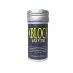 XBLOCK WAX STICK 75g