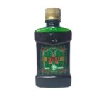 ACE ROOT BITTERS PET 20cl