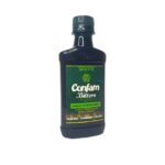 CONFAM BITTERS 200ml