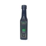 1960 ROOTZ BITTERS 200ml