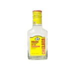 CHELSEA LONDON DRY GIN 100ml