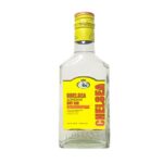 CHELSEA LONDON DRY GIN 180ml