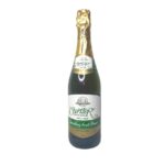 CARTIER PIZZAZZ APPLE TIZER WINE 75cl