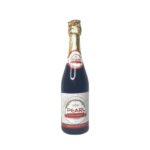 PEARL NON ALCOHOLIC SPARKLING FRUIT WINE 75cl