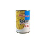 MALIANGE MUSHROOMS PIECES 400g