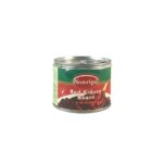 SUNRIPE RED KIDNEY BEANS 100g